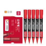 Best Sellers at UMall Australia