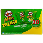 Korean Supermarket Staples at UMall Australia