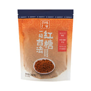 Nguyên liệu làm bánh at UMall Australia