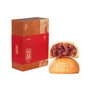 Gift Pack at UMall Australia