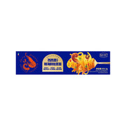 Instant Food at UMall Australia