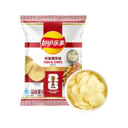 Best Sellers at UMall Australia