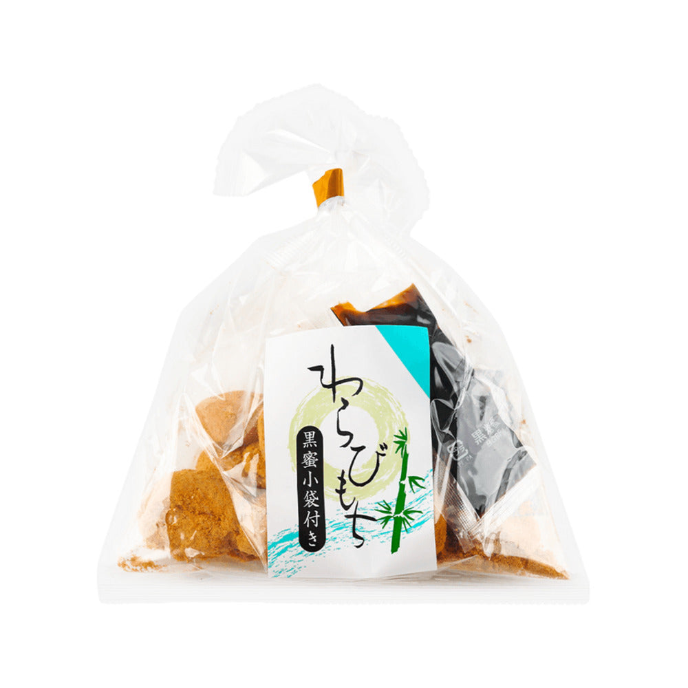 shiqi-warabi-mochi-with-kuromitsu-syrup-200g-japanese-bracken-starch-jelly-1