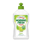 Best Sellers at UMall Australia