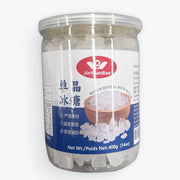Bán chạy nhất at UMall Australia