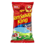Món kho at UMall Australia