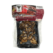 Tất cả các loại thịt at UMall Australia
