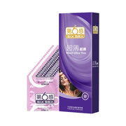 Sức khỏe tình dục at UMall Australia