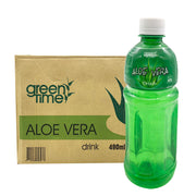 Bulk Beverages at UMall Australia