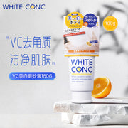 Bán chạy nhất at UMall Australia