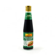 Soy, Oyster Sauce & Vinegar at UMall Australia