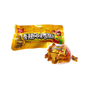 Đồ ăn vặt & kẹo ngọt at UMall Australia