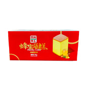 Bán chạy nhất at UMall Australia