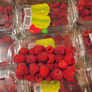All Fruit at UMall Australia
