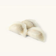 Australian Frozen Dumplings at UMall Australia