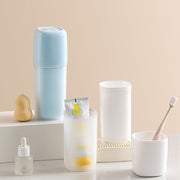 Best Sellers at UMall Australia