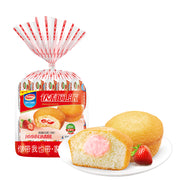 Bread & Egg Rolls at UMall Australia