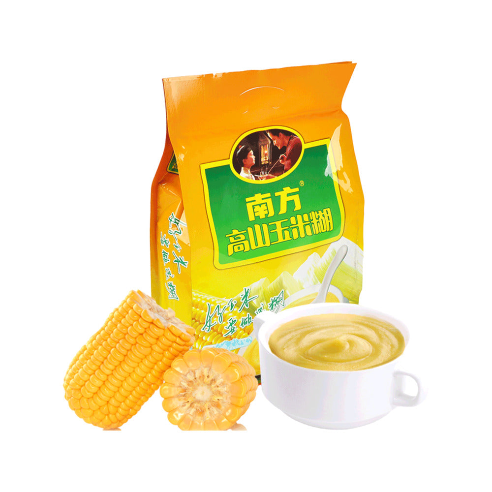 Nanfang-Highland-Corn-Porridge---320g-1