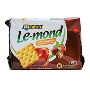Best Sellers at UMall Australia