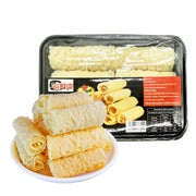 Other Instant Food & Ready Meals at UMall Australia