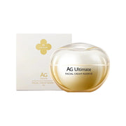 Beauty & Personal Care at UMall Australia