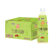 Bulk Beverages at UMall Australia