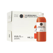 Best Sellers at UMall Australia