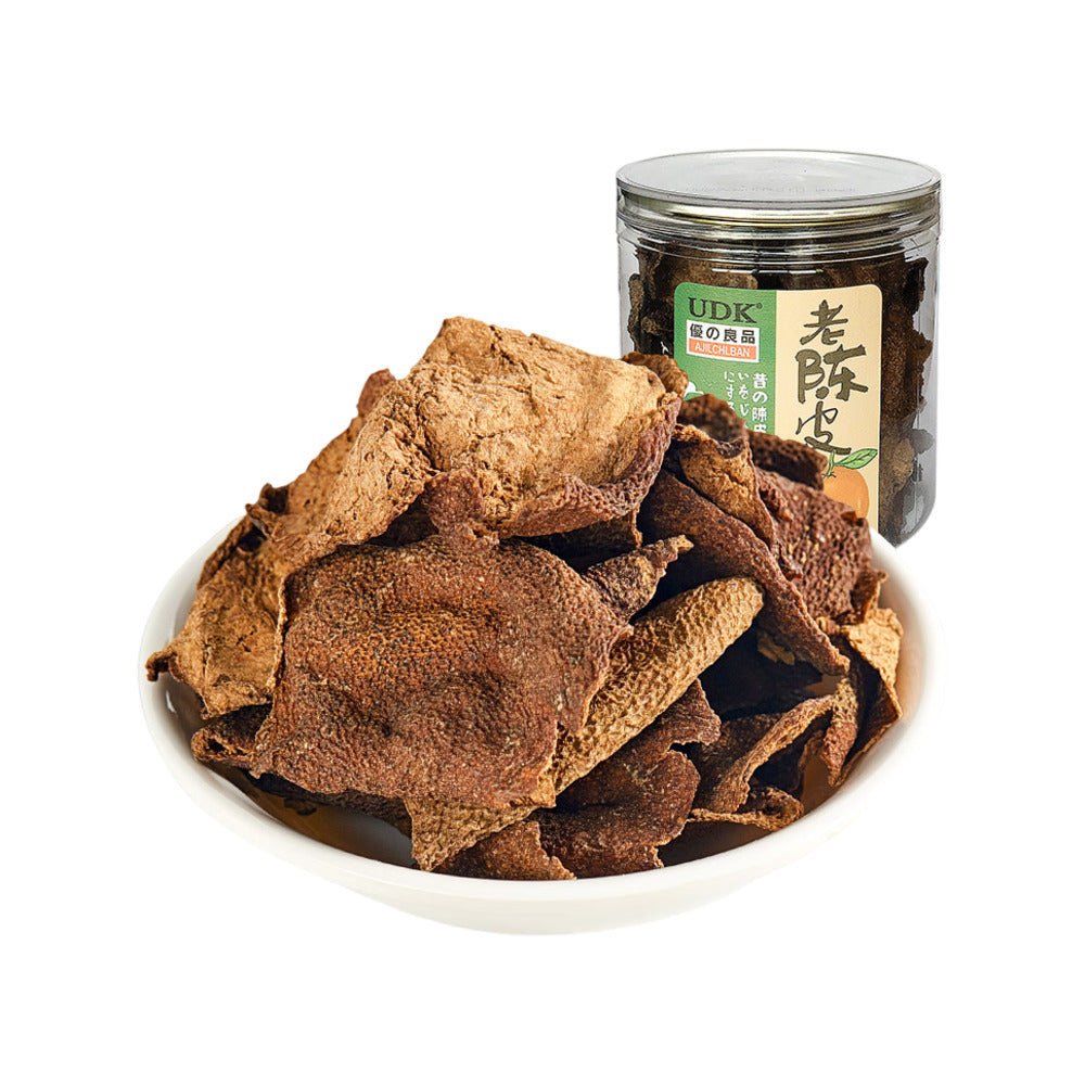 UDK-Aged-Tangerine-Peel---60g-2