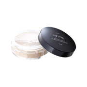 Cosmetics & Tools at UMall Australia