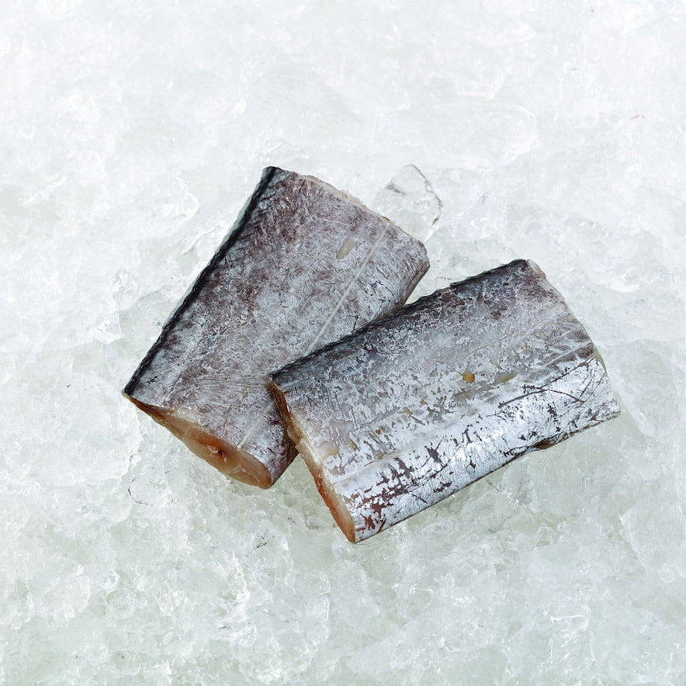 Frozen-Ribbonfish-(Hairtail)-Cut-Segments-–-400g-1