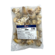 Bán chạy nhất at UMall Australia