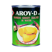 Bán chạy nhất at UMall Australia