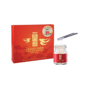 Thực phẩm châu Á ở Sydney | Mua online tại Umall at UMall Australia