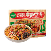 Thực phẩm châu Á ở Sydney | Mua online tại Umall at UMall Australia