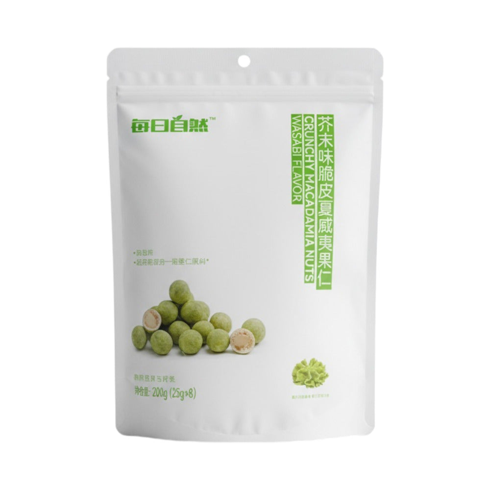 daily-nature-wasabi-flavor-crunchy-macadamia-nuts-200g-limited-import-1