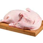All Meat at UMall Australia