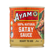 Bán chạy nhất at UMall Australia