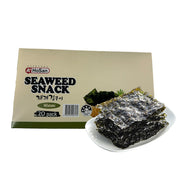 Korean Supermarket Staples at UMall Australia