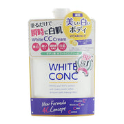 Bán chạy nhất at UMall Australia
