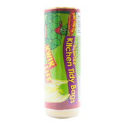 Best Sellers at UMall Australia