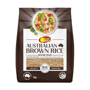 Thực phẩm châu Á ở Sydney | Mua online tại Umall at UMall Australia