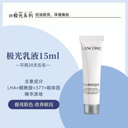 Bán chạy nhất at UMall Australia