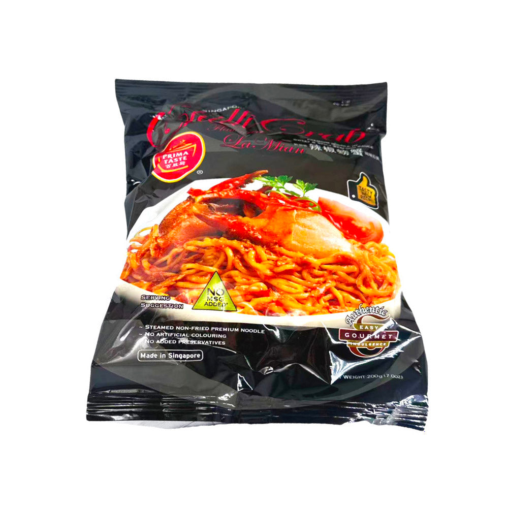 Prima-Taste-Singapore-Chilli-Crab-La-Mian-200g---Chili-Crab-Ramen-Noodles-1
