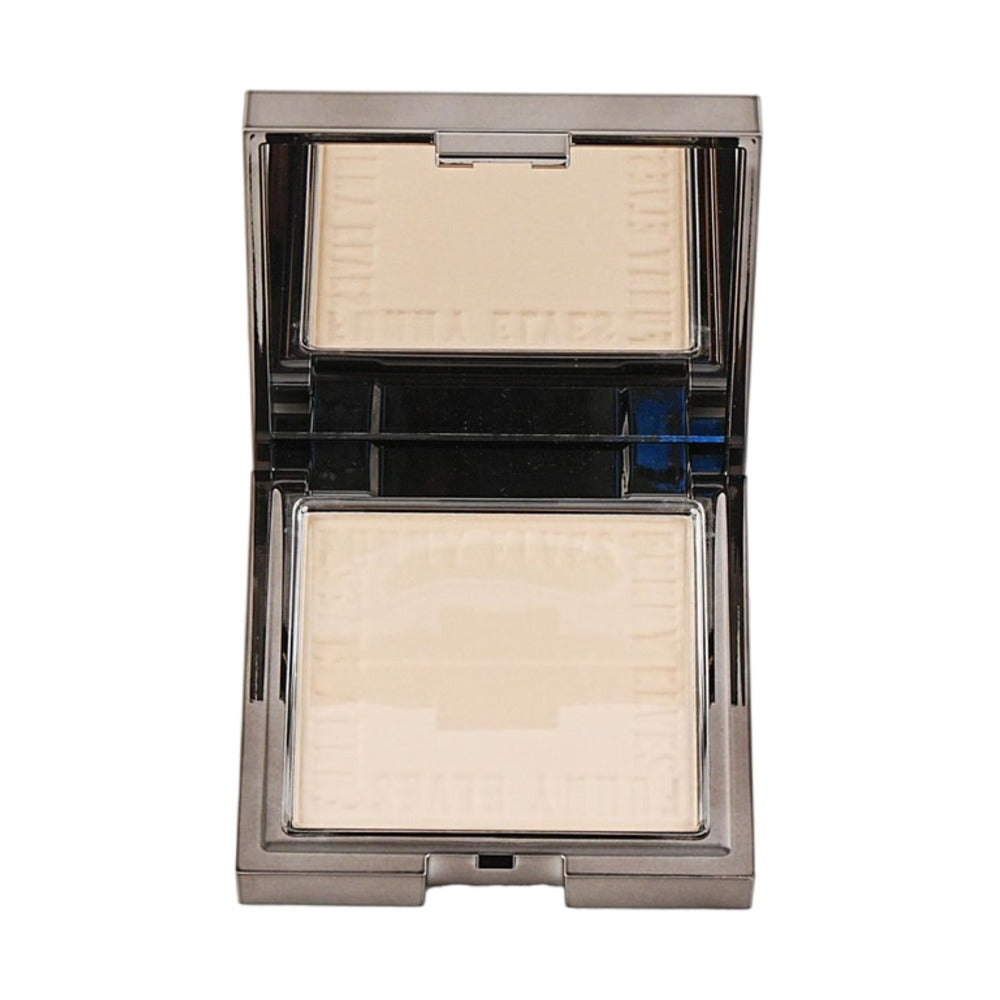 Funny-Elves-Soft-Focus-Pressed-Powder-NU00-Translucent---7.5g-1