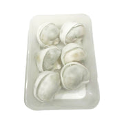 New Arrivals at UMall Australia