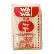 Best Sellers at UMall Australia