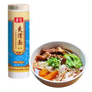 Thực phẩm châu Á ở Sydney | Mua online tại Umall at UMall Australia