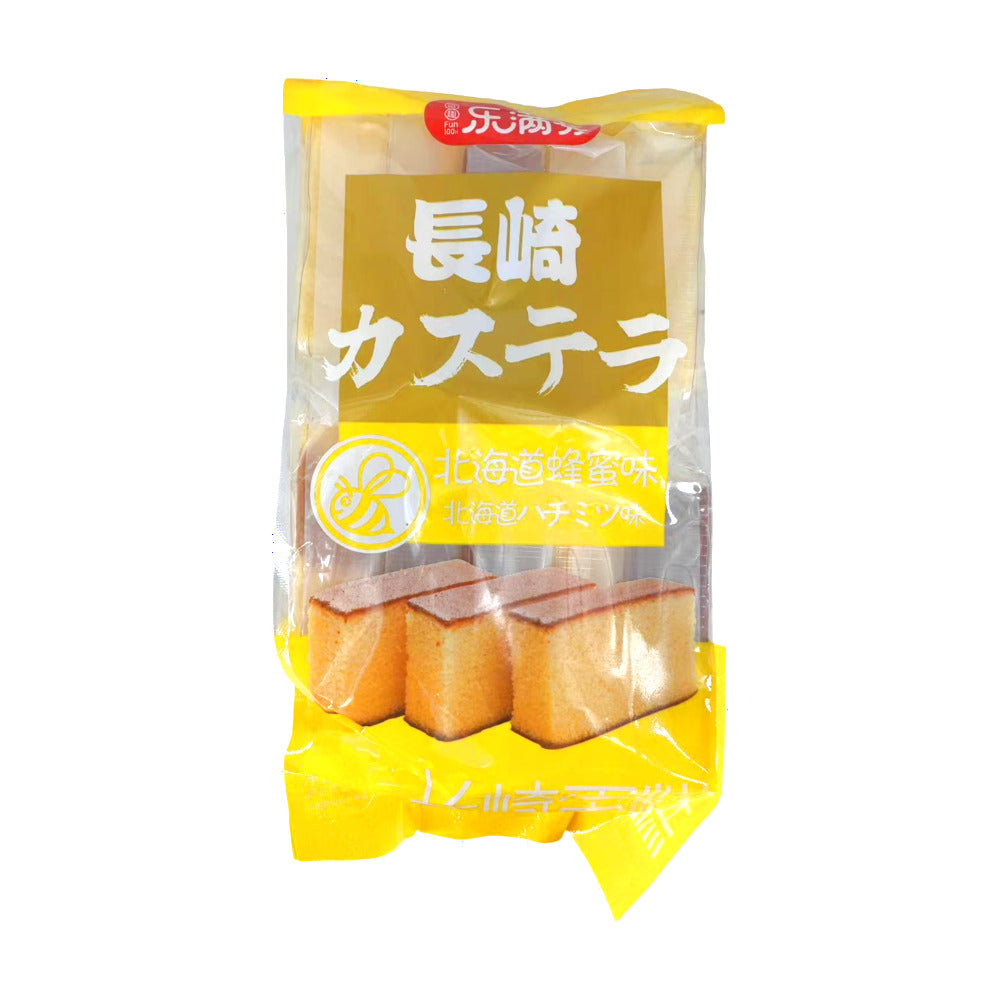 Lemanfun-Nagasaki-Honey-Castella-Cake-330g--1