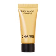 Face Care at UMall Australia