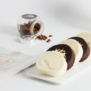 Best Sellers at UMall Australia